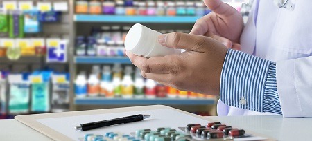 Hidden Risks of Over-the-Counter (OTC) Pain Medication